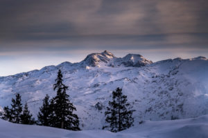 Berchtesgaden, Berchtesgadener Land, Upper Bavaria, Bavaria, Germany, Alps, mountains, Berchtesgadener Berge, Austrian Alps, Steinernes Meer, beginning of winter, shelter house, Matrashaus, Hochkönig, Berchtesgaden, Berchtesgadener Land, Upper Bavaria, Bavaria, Germany, Alps, mountains, Berchtesgadener Berge, Austrian Alps, Steinernes Meer, beginning of winter, shelter house, Matrashaus, Hochkönig,